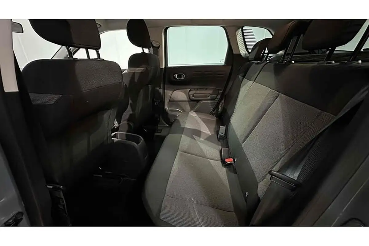 2023-citroen-c3-aircross-12-puretech-shine-130ps-eat6-big-20