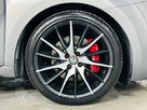2014-alfa-romeo-mito-14-quadrifoglio-verde-alfa-tct-small-27
