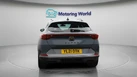 2021-cupra-formentor-15-tsi-v2-small-6