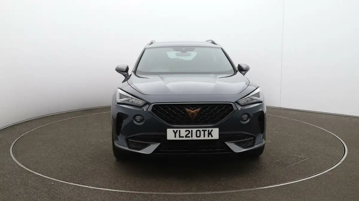 2021-cupra-formentor-15-tsi-v2-big-19