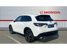 2025-honda-zr-v-20-i-mmd-advance-small-2