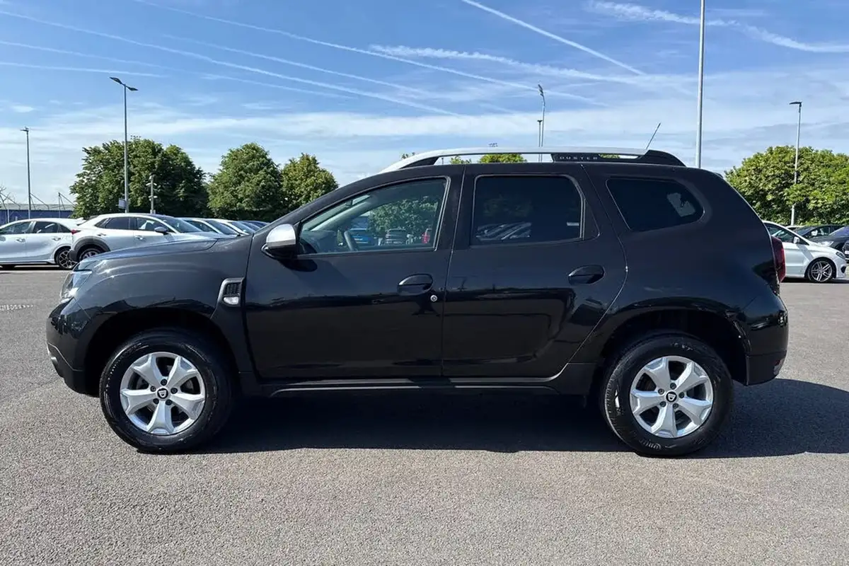 2019-dacia-duster-13-tce-comfort-1333cc-big-30