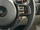 2023-rolls-royce-cullinan-675-black-badge-small-32