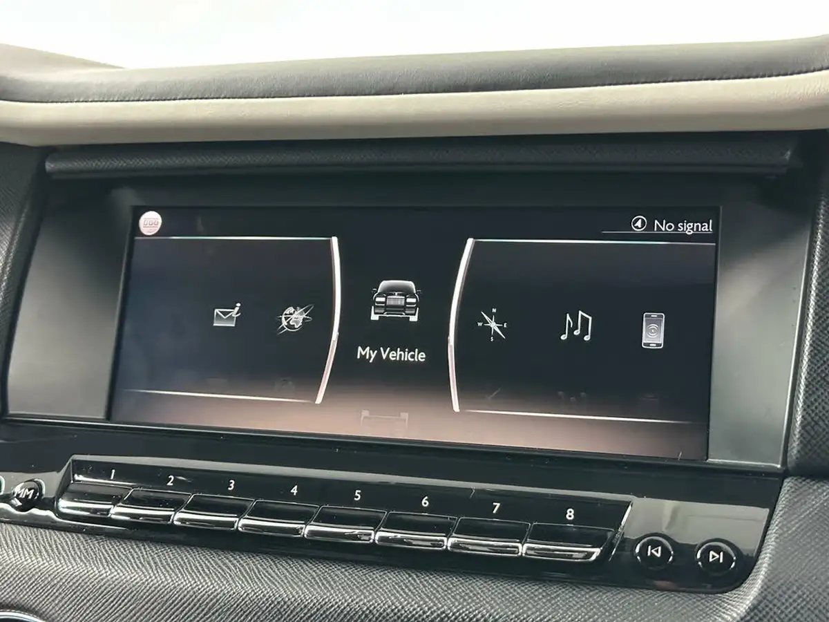 2023-rolls-royce-cullinan-675-black-badge-big-21