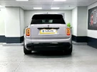 2023-rolls-royce-cullinan-675-black-badge-small-8