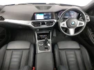2019-bmw-3-series-20td-320d-xdrive-m-sport-188bhp-saloon-4d-small-3