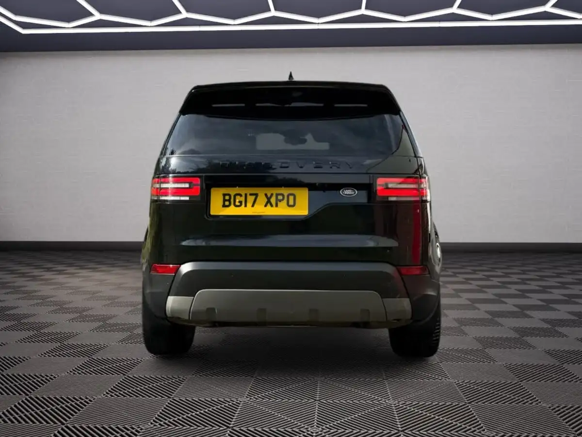 2017-land-rover-discovery-30td6-first-edition-big-5
