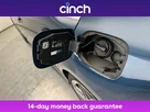 2021-mercedes-benz-a-class-13-a200-amg-line-executive-hatchback-5d-small-27