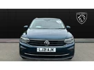2021-volkswagen-tiguan-15-tsi-life-150ps-dsg-small-2