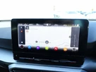 2021-seat-leon-15-tsi-evo-fr-sport-130ps-hatchback-small-1