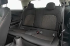 2016-mini-cooper-15td-cooper-d-ss-hatchback-3d-small-7