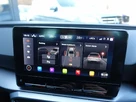 2021-seat-leon-15-tsi-evo-fr-sport-130ps-hatchback-small-25