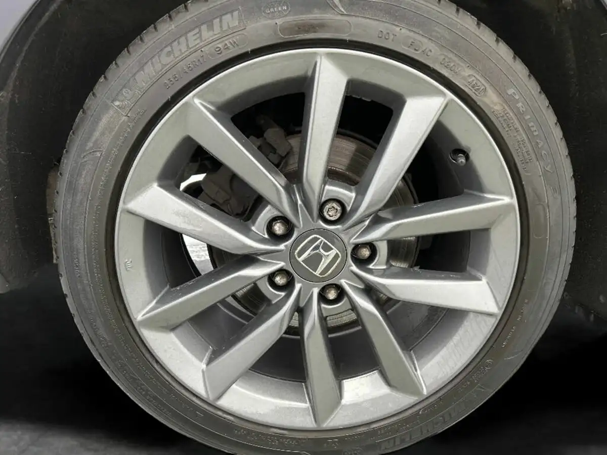 2021-honda-civic-10-vtec-turbo-sr-hatchback-5d-big-13