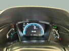 2021-honda-civic-10-vtec-turbo-sr-hatchback-5d-small-24