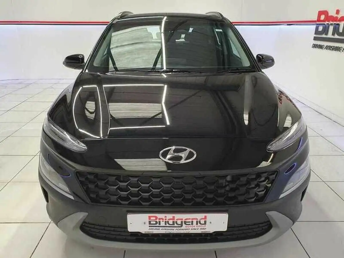 2021-hyundai-kona-10-t-gdi-se-connect-big-1