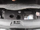 2012-nissan-qashqai-15td-acenta-small-7