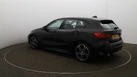 2022-bmw-1-series-15-118i-m-sport-lcp-pro-pack-small-5