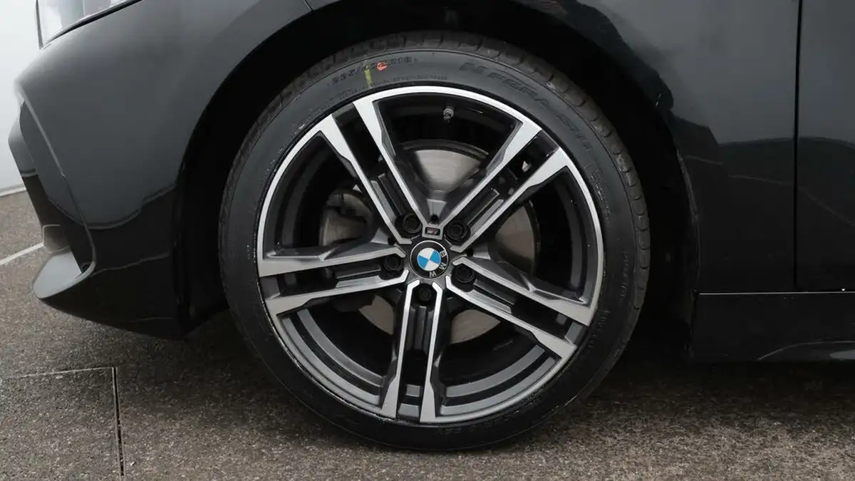 2022-bmw-1-series-15-118i-m-sport-lcp-pro-pack-big-18