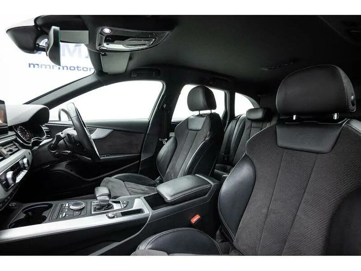 2018-audi-a4-avant-14-tfsi-s-line-tronic-big-43