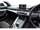 2018-audi-a4-avant-14-tfsi-s-line-tronic-small-30