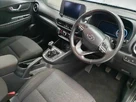 2021-hyundai-kona-10-t-gdi-se-connect-small-12