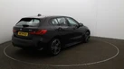 2022-bmw-1-series-15-118i-m-sport-lcp-pro-pack-small-53