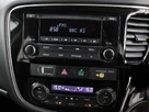 2018-mitsubishi-outlander-22di-d-3-small-12