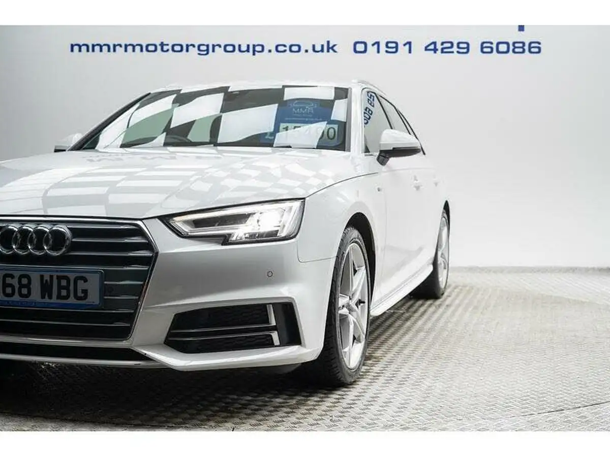 2018-audi-a4-avant-14-tfsi-s-line-tronic-big-19