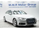 2018-audi-a4-avant-14-tfsi-s-line-tronic-small-2