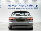 2018-audi-a4-avant-14-tfsi-s-line-tronic-small-6