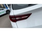 2019-vauxhall-grandland-x-12-sport-nav-small-43