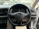 2019-volkswagen-t-roc-15-tsi-design-small-20
