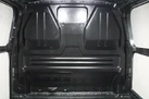 2024-ford-transit-custom-20tdci-320-l1h1-limited-136pseu6e-panel-van-1996cc-auto-small-14