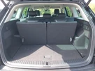 2024-skoda-kodiaq-15-tsi-se-l-executive-dsg-small-7