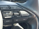 2022-toyota-yaris-15-vvt-i-icon-small-15