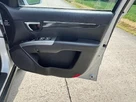 2012-hyundai-santa-fe-22td-premium-7st-small-10