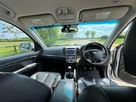 2012-hyundai-santa-fe-22td-premium-7st-small-38