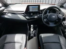 2020-toyota-c-hr-20-vvt-i-orange-edition-small-2