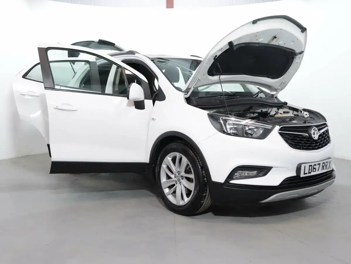 2018-vauxhall-mokka-x-14i-16v-turbo-design-nav-ssecotec-big-43