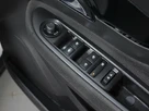 2018-vauxhall-mokka-x-14i-16v-turbo-design-nav-ssecotec-small-30