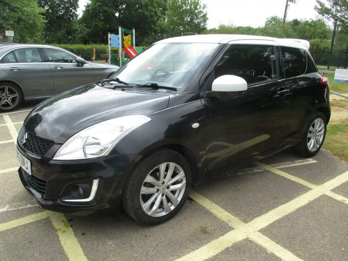 2015-suzuki-swift-12-sz-l-3d-big-10