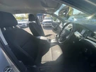 2018-skoda-superb-16tdi-s-ss-estate-small-11