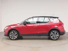 2024-seat-arona-10-tsi-fr-sport-115ps-dsg-small-3