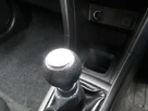 2015-suzuki-swift-12-sz-l-3d-small-21