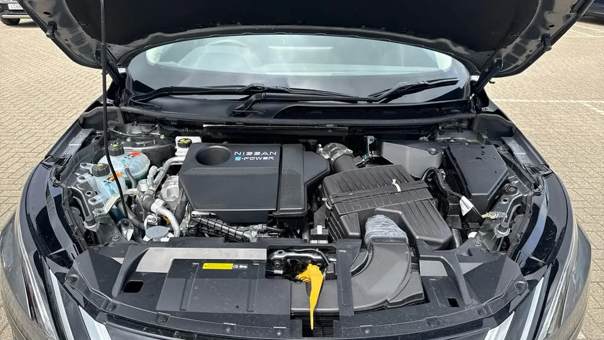 2024-nissan-qashqai-15-n-connecta-big-15