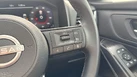 2024-nissan-qashqai-15-n-connecta-small-26