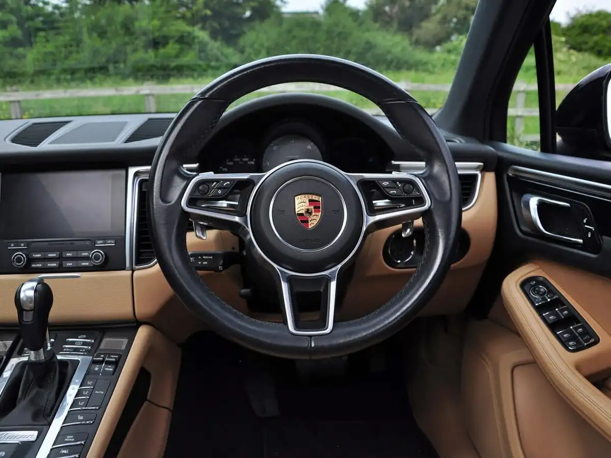 2017-porsche-macan-30td-s-ss-big-28