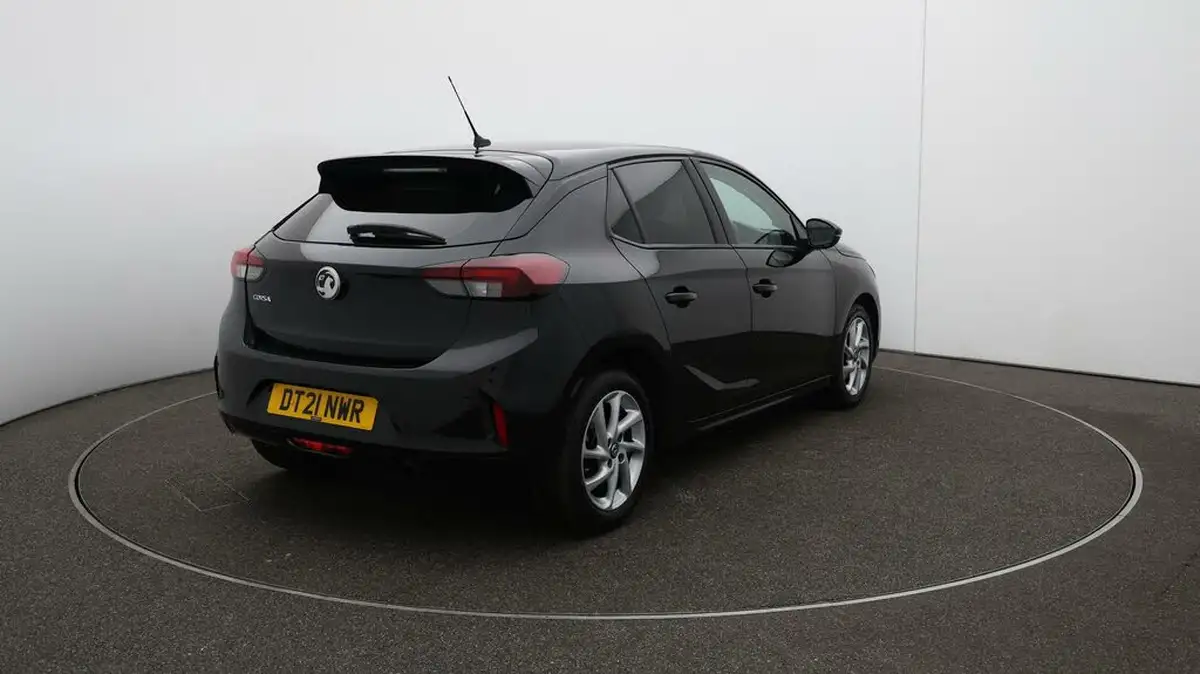 2021-vauxhall-corsa-12-turbo-se-premium-auto-big-53
