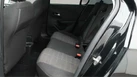 2021-vauxhall-corsa-12-turbo-se-premium-auto-small-16