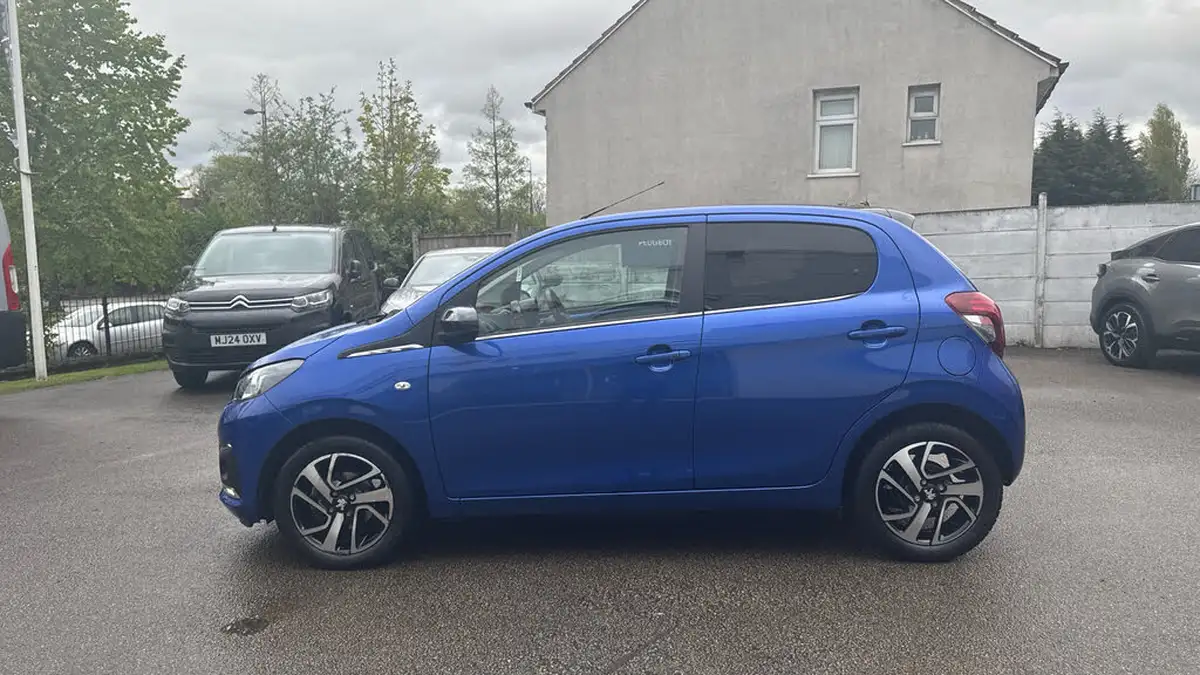 2020-peugeot-108-10-allure-ss-hatchback-5d-big-5